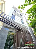 Bán nhà ngõ Lạch Tray, Ngô Quyền, Hải Phòng