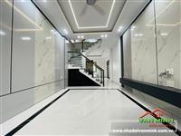 Bán nhà tại Miếu Hai Xã Lê Chân Hải Phòng 