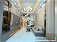 - Nhà dân bán 73m² đường An Đà, ngõ thông rộng kinh doanh.
