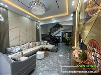Bán nhà 3 tầng ô tô đỗ cửa An Đà, Ngô Quyền, Hải Phòng