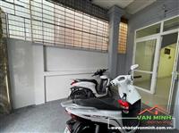 Bán Nhà mặt đường Nguyễn Cộng Hoà , Lê Chân , Hải Phòng