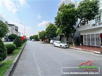 Bán lô đất tdc lô 26 27 Lê Hồng Phong, Ngô Quyền, Hải Phòng