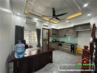 Bán nhà Chợ Con Lê Chân Hải Phòng 