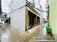 Bán 3 căn ngách 9 phố Vĩnh Cát, tổ 14 phường Vĩnh Niệm (sát TĐC A51 Hồ Sen), Lê Chân, Hải Phòng