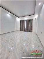 Bán nhà Ngô Gia Tự 4 tầng oto vào nhà