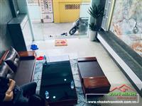 Bán Nhà mặt Ngõ Mương Trại Lẻ , Lê Chân , Hải Phòng 