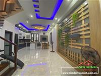 Bán nhà tái định cư Vĩnh Niệm, Lê Chân, Hải Phòng