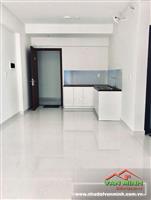 CHÍNH CHỦ CHO THUÊ CĂN HỘ  NỘI THẤT CƠ BẢN TẠI PHƯỜNG TÂN ĐÔNG HIỆP, DĨ AN