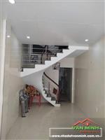 Bán nhà mặt đường Phạm Hữu Điều Lê Chân Hải Phòng 
