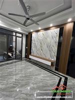 Bán nhà tại Miếu Hai Xã Lê Chân Hải Phòng 
