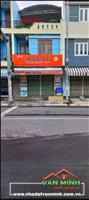 CHÍNH CHỦ CẦN CHO THUÊ MẶT TIỀN KINH DOANH TẦNG TRỆT PHƯỜNG PHƯỚC HẢI, TP NHA TRANG