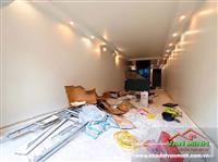 Bán nhà tuyến 2 Quán Nam, Kênh Dương, Lê Chân, Hải Phòng