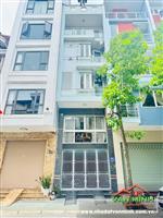 Bán nhà số 441 Lô 22 Lê Hồng Phong (đường Nguyễn Công Hoan), Ngô Quyền, Hải Phòng