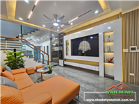 Bán nhà Nguyễn Công Hòa, Lê Chân, Hải Phòng