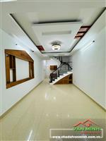 Bán nhà ngõ 440 Chợ Hàng, Lê Chân, Hải Phòng