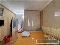 Bán nhà Tiền Phong 3 tầng giá rẻ oto đỗ cửa