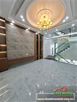 - Bán nhà đường Nguyễn Bỉnh Khiêm Hải Phòng.