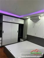- Nhà mặt đường Tô Vũ tuyến 2 193 Văn Cao Hải Phòng.