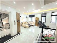 - Bán nhà tại phân khu Sao Biển – Vinhomes Marina, Hải Phòng.  