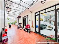 Bán nhà ngõ 727 Ngô Gia Tự, Hải An, Hải Phòng