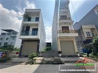 - Bán đất Lô 15 Lê Hồng Phong sau UBND phường Hải An Hải Phòng. 