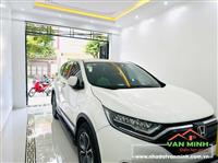 Bán nhà Khúc Thừa Dụ 