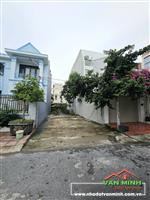 Chuyển nhượng lô đất Đoàn Kết, Quán Nam, Kênh Dương, Lê Chân, Hải Phòng