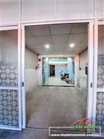 Cho thuê MBKD chính chủ đường Ngọc Hồi, Hoàng Mai