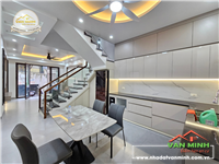Bán nhà Thiên Lôi, Phường Vĩnh Niệm, Lê Chân, Hải Phòng