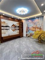 Bán nhà Tôn Đức Thắng