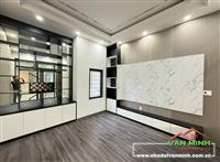 - Bán nhà phân lô TĐC A51 Hồ Sen Hải Phòng. 