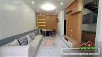 Bán nhà số 64/9/560 Vĩnh Cát, Vĩnh Niệm, Lê Chân, Hải Phòng
