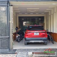 Bán nhà căn góc số 1 Lô 116A TDP Thư Trung 2, phường Hải An, Hải Phòng