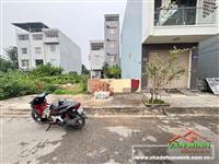 Chuyển nhượng lô đất số 90 lô 15 Lê Hồng Phong, Ngô Quyền, Hải Phòng 