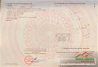 - Đất ở khu đô thị ICC Lạch Tray Hải Phòng. 