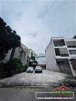 Chuyển nhượng lô đất Quán Nam, Kênh Dương, Lê Chân, Hải Phòng