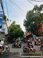 Bán nhà tại Thiên Lôi Aeon, Lê Chân, Hải Phòng 