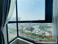 CẦN PASS LẠI HỢP ĐỒNG THUÊ CĂN  HỘ 2PN VIEW ĐẸP TẠI QUẬN BÌNH THẠNH