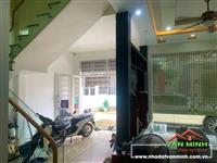 Bán nhà tại phường Đằng Lâm, Hải An, Hải Phòng