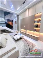 - Nhà xây độc lập sau mặt đường Tô Hiệu - Trần Nguyên Hãn Hải Phòng. 