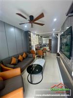Cho thuê căn hộ chung cư tầng 10 SHP Plaza, Lạch Tray, Ngô Quyền, Hải Phòng
