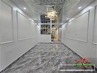 Bán nhà Trần Nguyên Hãn, Phường Trần Nguyên Hãn, Lê Chân, Hải Phòng