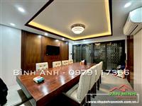 Bán nhà đẹp khu phân lô tại Trần Nguyên Hãn, Lê Chân, Hải Phòng