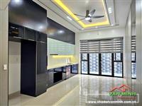 Tuyến 2 Lê Hồng Phong. 