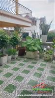 Nhà mặt đường Chùa Hàng. Lô góc 4 tầng độc lập.