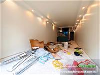 Bán nhà tại tuyến 2 Quán Nam Lê Chân Hải Phòng 