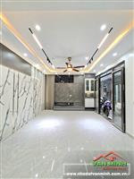 - Bán nhà đường Trần Nguyên Hãn Hải Phòng.