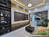 Bán nhà Chợ Hàng, Lê Chân, Hải Phòng