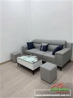 CHÍNH CHỦ CẦN CHO THUÊ NHÀ  LẦU 1 NGUYÊN CĂN HẺM XE HƠI TẠI PHƯỜNG 9, QUẬN 6
