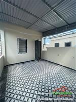 Bán 7 căn 4 tầng 246 Đà Nẵng , Ngô Quyền, Hải Phòng
